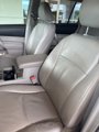 Used 2013 Toyota Highlander Plus image 5
