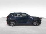Used 2018 MAZDA CX-5 Touring w/ Preferred Equipment Package image 5