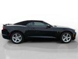 Used 2023 Chevrolet Camaro LT image 6
