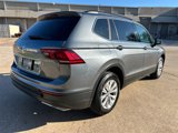 Used 2019 Volkswagen Tiguan SEL R-Line image 6