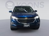 Used 2019 Chevrolet Equinox LT image 4