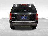 Used 2015 Jeep Patriot Sport w/ Power Value Group image 4