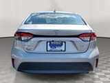 Used 2024 Toyota Corolla LE image 5