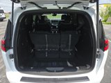 Used 2024 Chrysler Pacifica Premium image 5