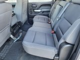 Used 2018 Chevrolet Silverado 1500 LT w/ All Star Edition image 6