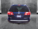 Used 2007 Toyota Sienna LE image 3