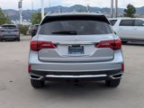Used 2017 Acura MDX SH-AWD w/ Advance Package image 4