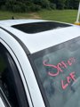 Used 2016 Toyota Tacoma TRD Sport image 4