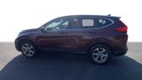 Used 2019 Honda CR-V EX image 6