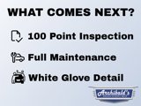 Used 2017 MAZDA MAZDA6 Grand Touring image 4