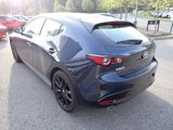 New 2025 MAZDA MAZDA3 s Sport image 5