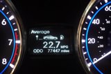 Used 2011 Hyundai Sonata GLS w/ Popular Equipment Pkg 2 image 4