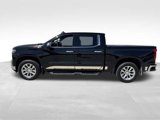 Used 2021 Chevrolet Silverado 1500 LTZ image 2