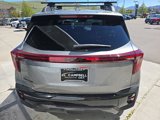 New 2025 Kia Seltos X-Line image 5