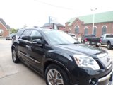 Used 2012 GMC Acadia Denali image 3