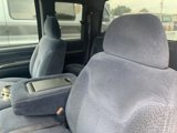 Used 1996 Chevrolet Silverado 1500 2WD Extended Cab image 4