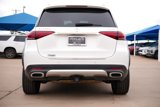 Used 2020 Mercedes-Benz GLE 350 4MATIC image 6