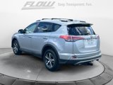 Used 2018 Toyota RAV4 XLE image 6
