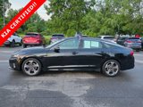 Certified 2022 Kia K5 EX w/ EX Premium Package image 5