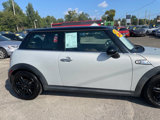 Used 2012 MINI Cooper S image 4