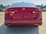 Used 2020 Nissan Altima 2.5 SL image 5