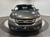 Used 2015 Honda Odyssey EX-L image 4