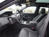 New 2024 Land Rover Range Rover Evoque S image 2