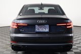 Used 2019 Audi A4 2.0T Premium Plus w/ Premium Plus Package image 5