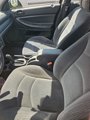 Used 2002 Dodge Stratus SE Plus image 5
