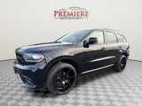 Used 2018 Dodge Durango GT w/ Premium Group image 3