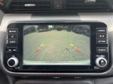 Used 2024 Nissan Kicks SV image 5