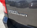 Used 2019 Dodge Grand Caravan SXT image 6