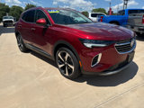 Used 2022 Buick Envision Essence w/ Safety Package image 4
