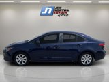 Used 2022 Toyota Corolla LE image 3