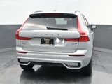 New 2025 Volvo XC60 B5 Core image 6