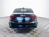 Used 2024 Kia Forte LXS w/ LXS Technology Package image 5