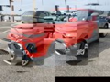 Used 2021 Kia Soul LX image 2