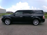 Used 2018 Ford Flex Limited image 3