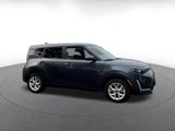 Used 2024 Kia Soul LX w/ Option Group 015 image 2