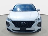 Used 2019 Hyundai Santa Fe SE image 2