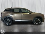 New 2025 Nissan Kicks SV image 4