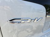 Used 2014 Honda CR-V EX image 4