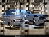 Used 2014 Dodge Challenger SXT image 2