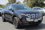 Certified 2024 Hyundai Santa Cruz SEL image 4