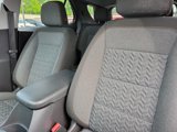 Used 2023 Chevrolet Equinox LT image 5