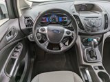 Used 2014 Ford C-MAX SE image 6
