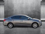 Used 2019 Nissan Sentra SV image 4