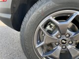 New 2024 Ford Bronco Sport Badlands w/ Premium Package image 3