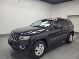 Used 2015 Jeep Grand Cherokee Laredo w/ Quick Order Package 23E image 2