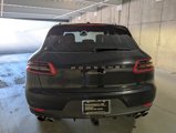 Certified 2018 Porsche Macan S image 4